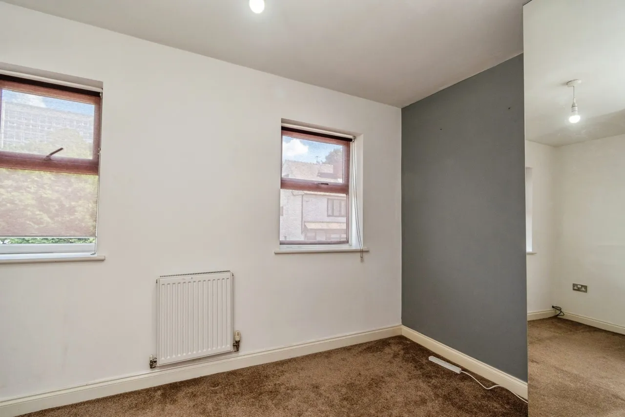 Rosehill, Willenhall, WV13, photo 14