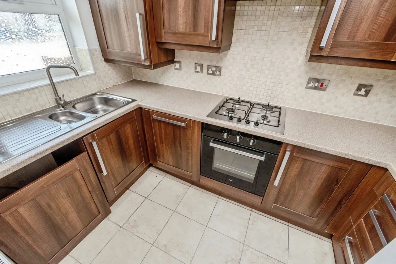 Rosehill, Willenhall, WV13, photo 3