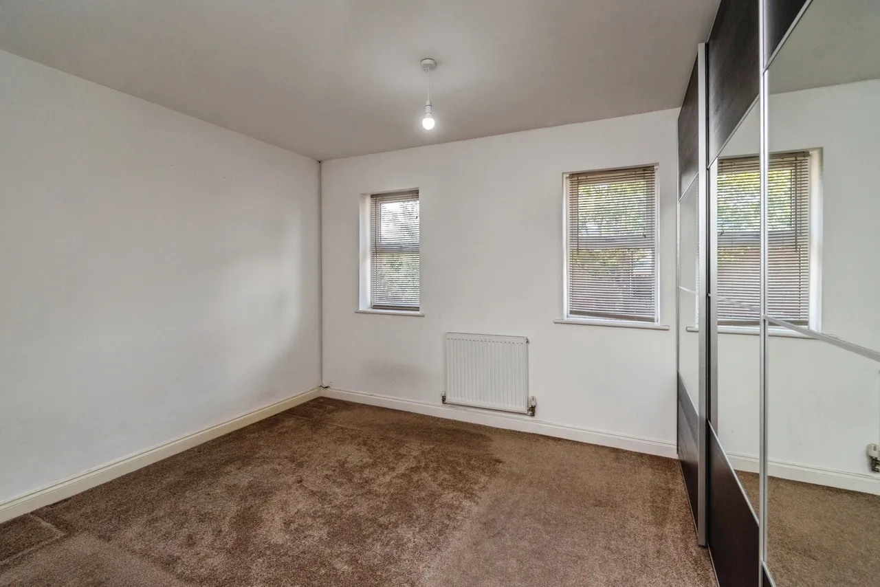 Rosehill, Willenhall, WV13, photo 9