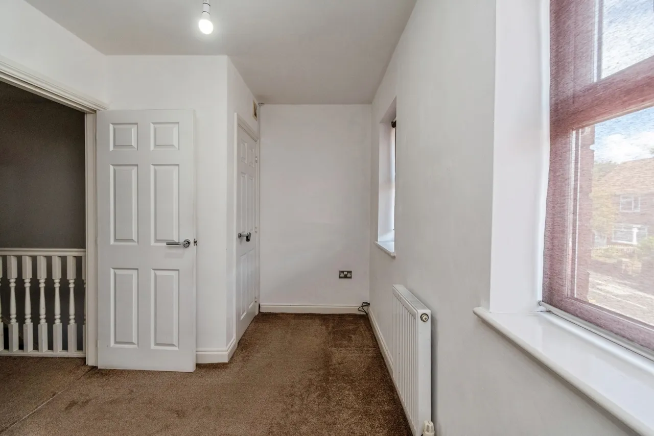 Rosehill, Willenhall, WV13, photo 15