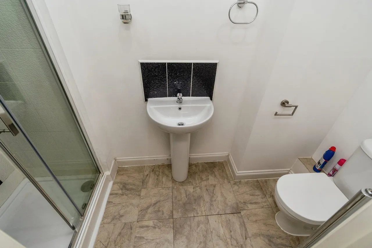 Rosehill, Willenhall, WV13, photo 7
