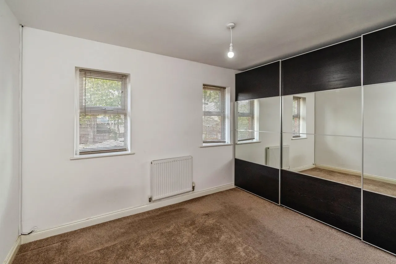 Rosehill, Willenhall, WV13, photo 8
