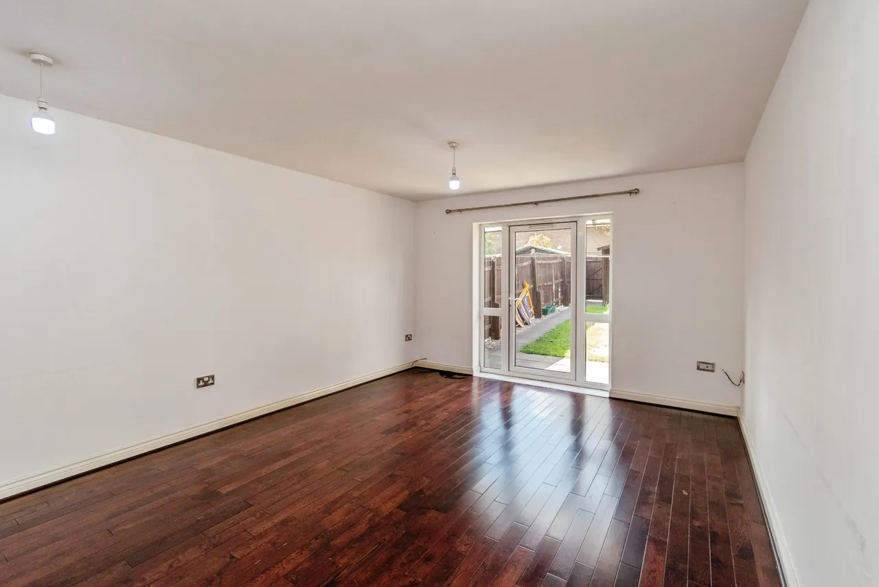 Rosehill, Willenhall, WV13, photo 4