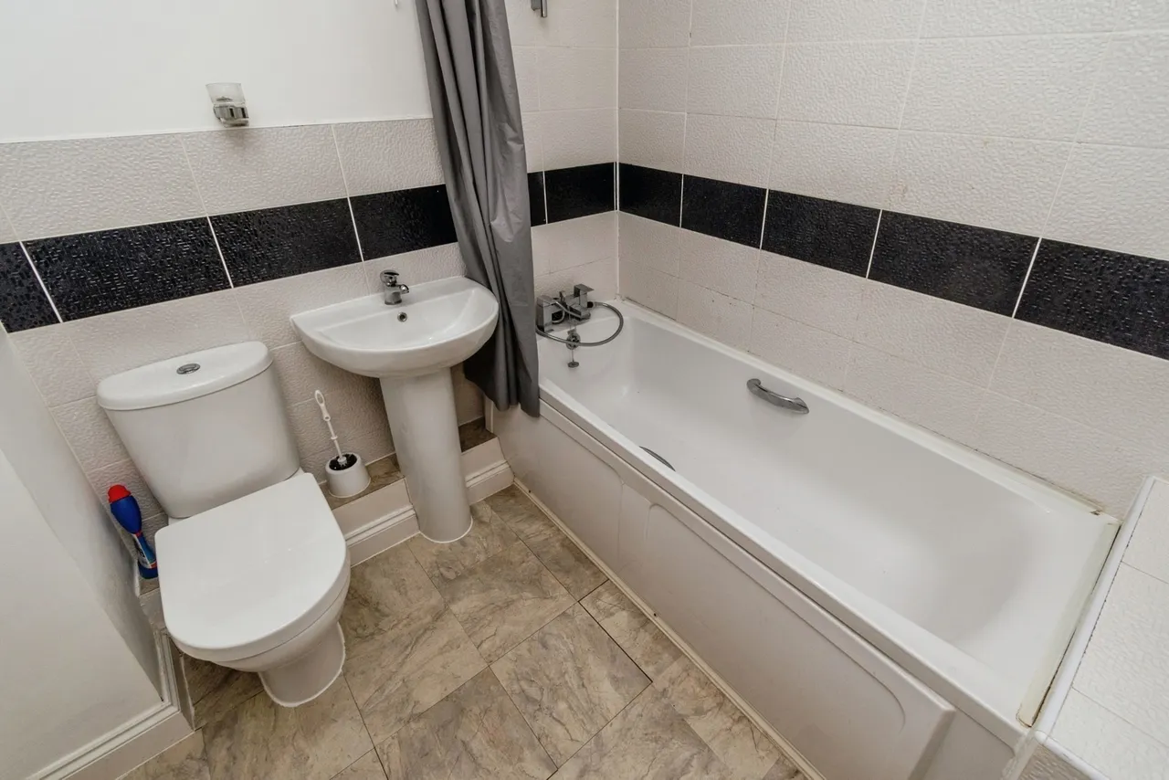Rosehill, Willenhall, WV13, photo 10