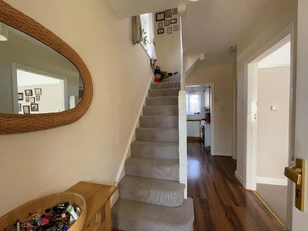 Ellesmere Drive, South Croydon, photo 2