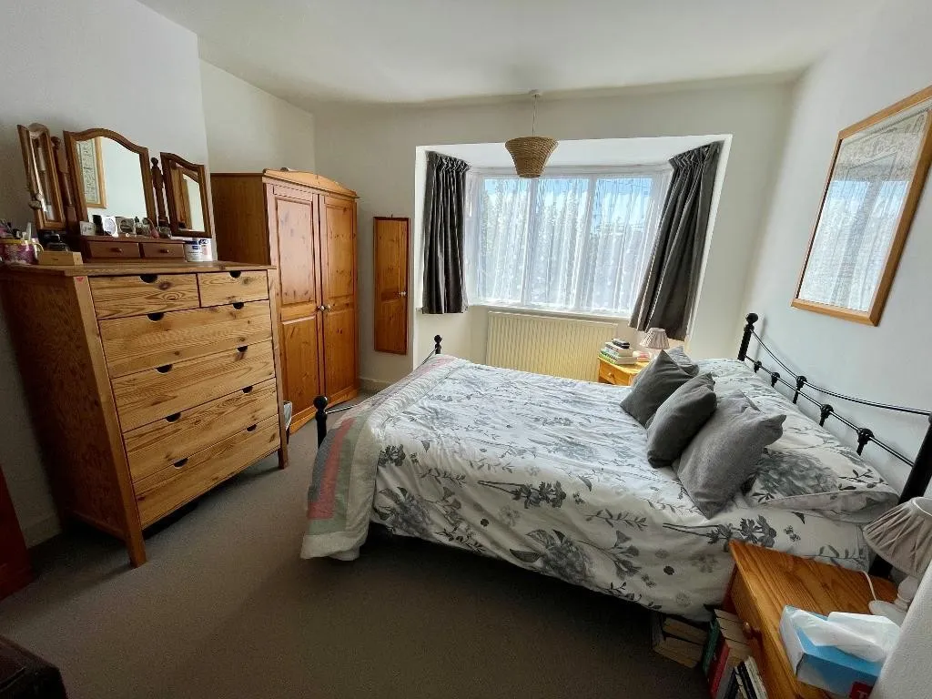 Ellesmere Drive, South Croydon, photo 12