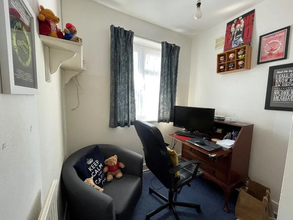 Ellesmere Drive, South Croydon, photo 8