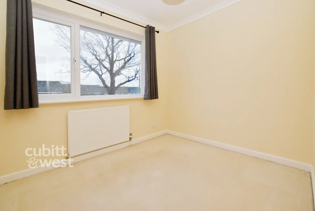 Quarry Way, Southwater, RH13, photo 12