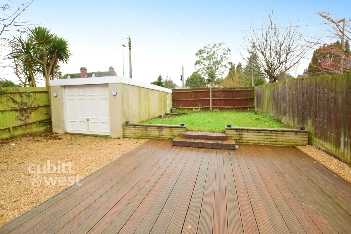 Quarry Way, Southwater, RH13, photo 14