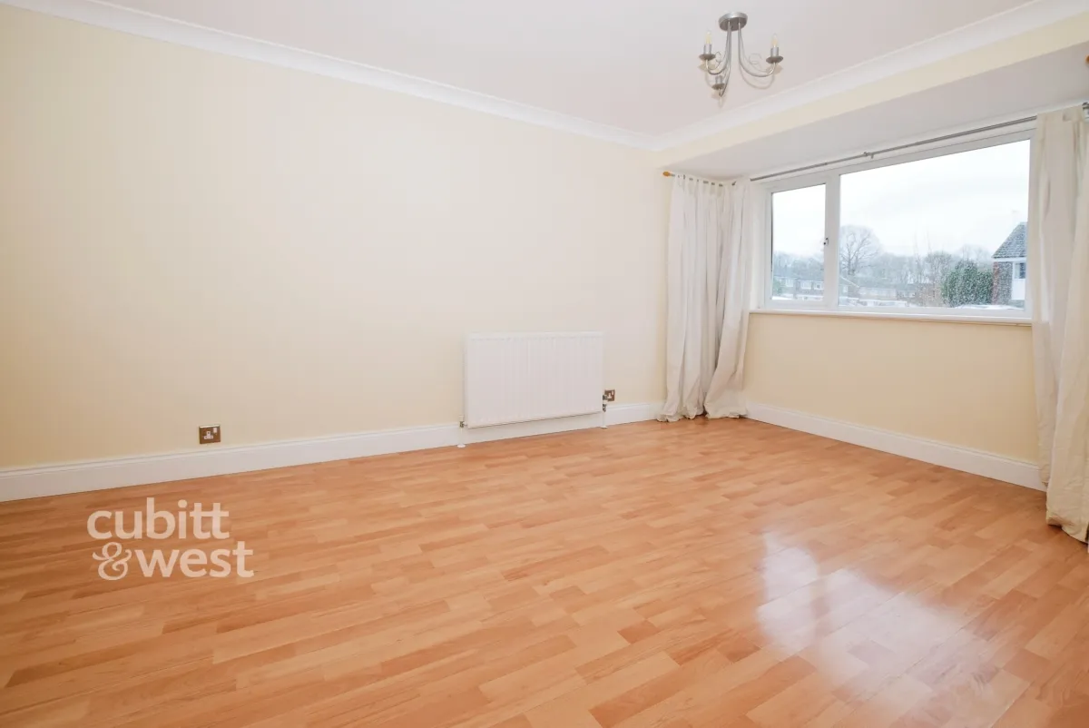 Quarry Way, Southwater, RH13, photo 3