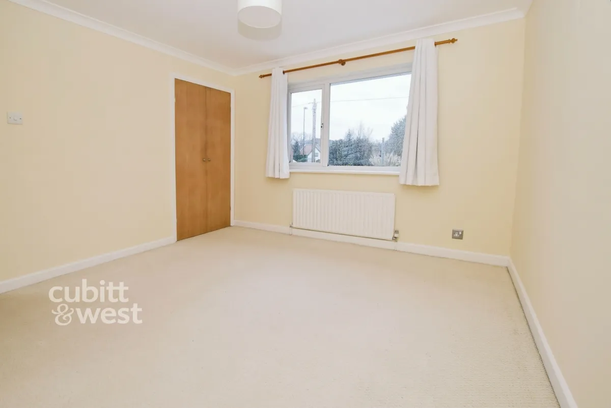Quarry Way, Southwater, RH13, photo 7