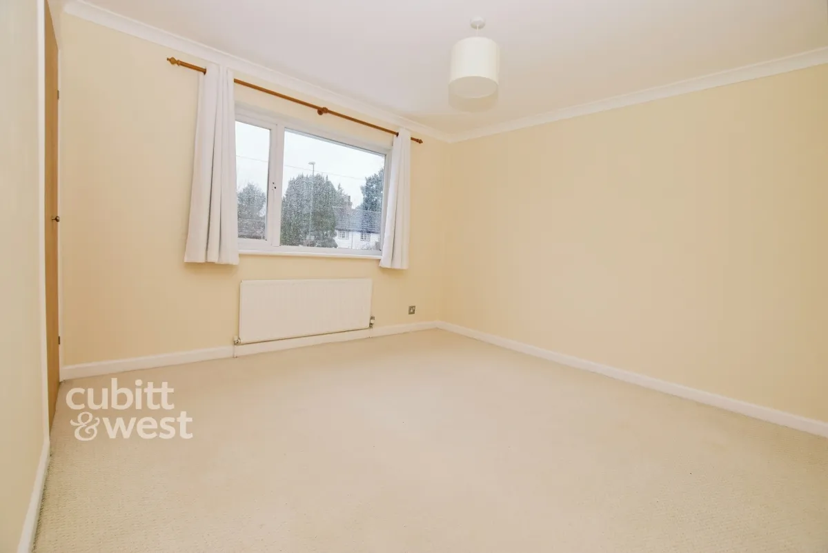 Quarry Way, Southwater, RH13, photo 11