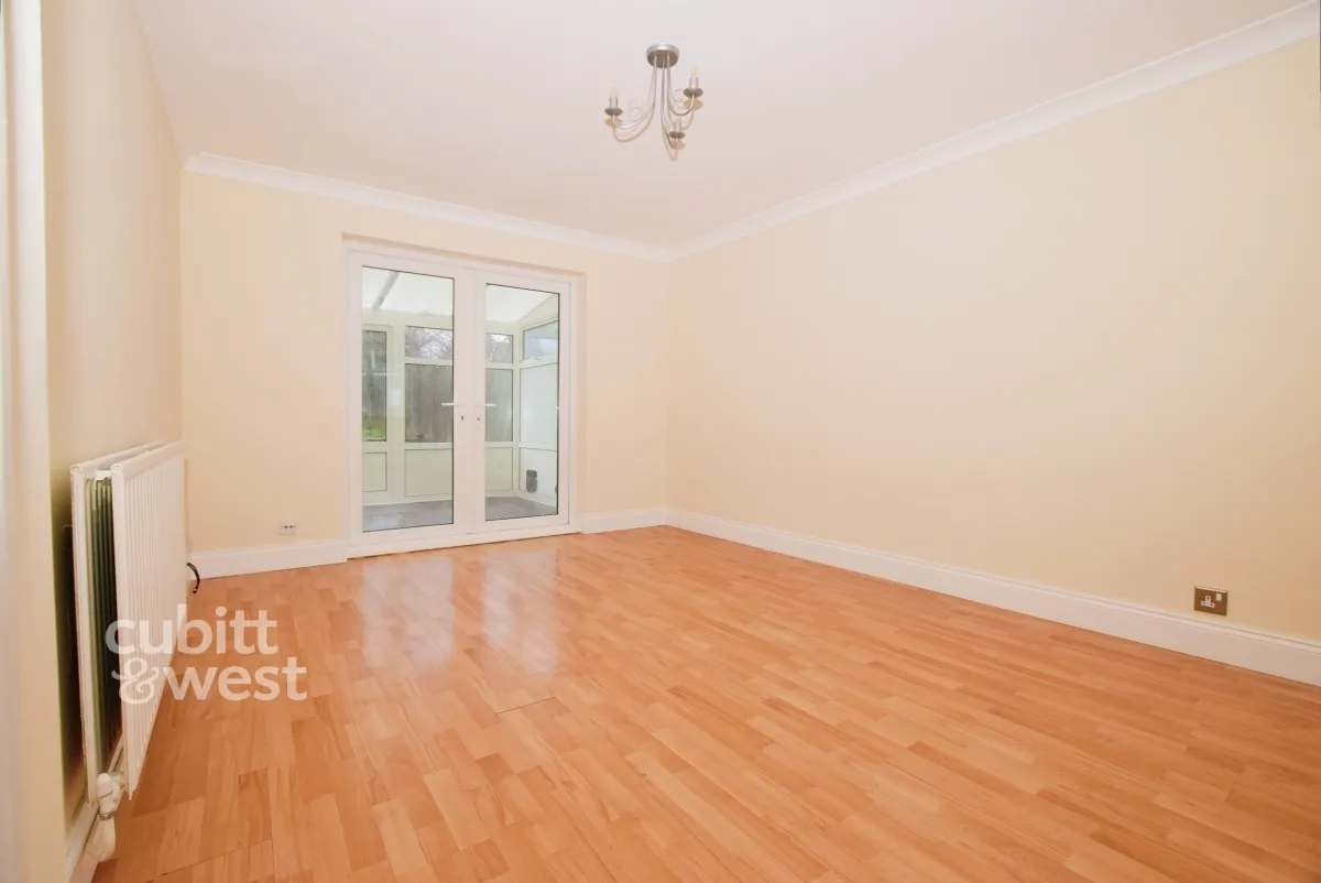 Quarry Way, Southwater, RH13, photo 5