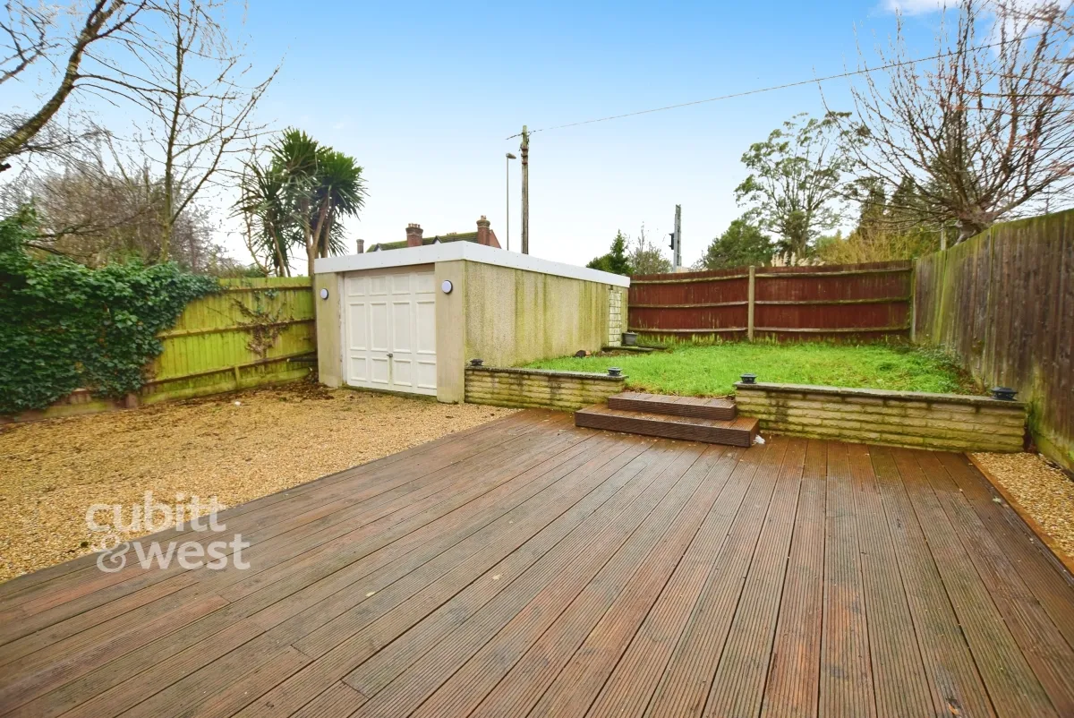 Quarry Way, Southwater, RH13, photo 8