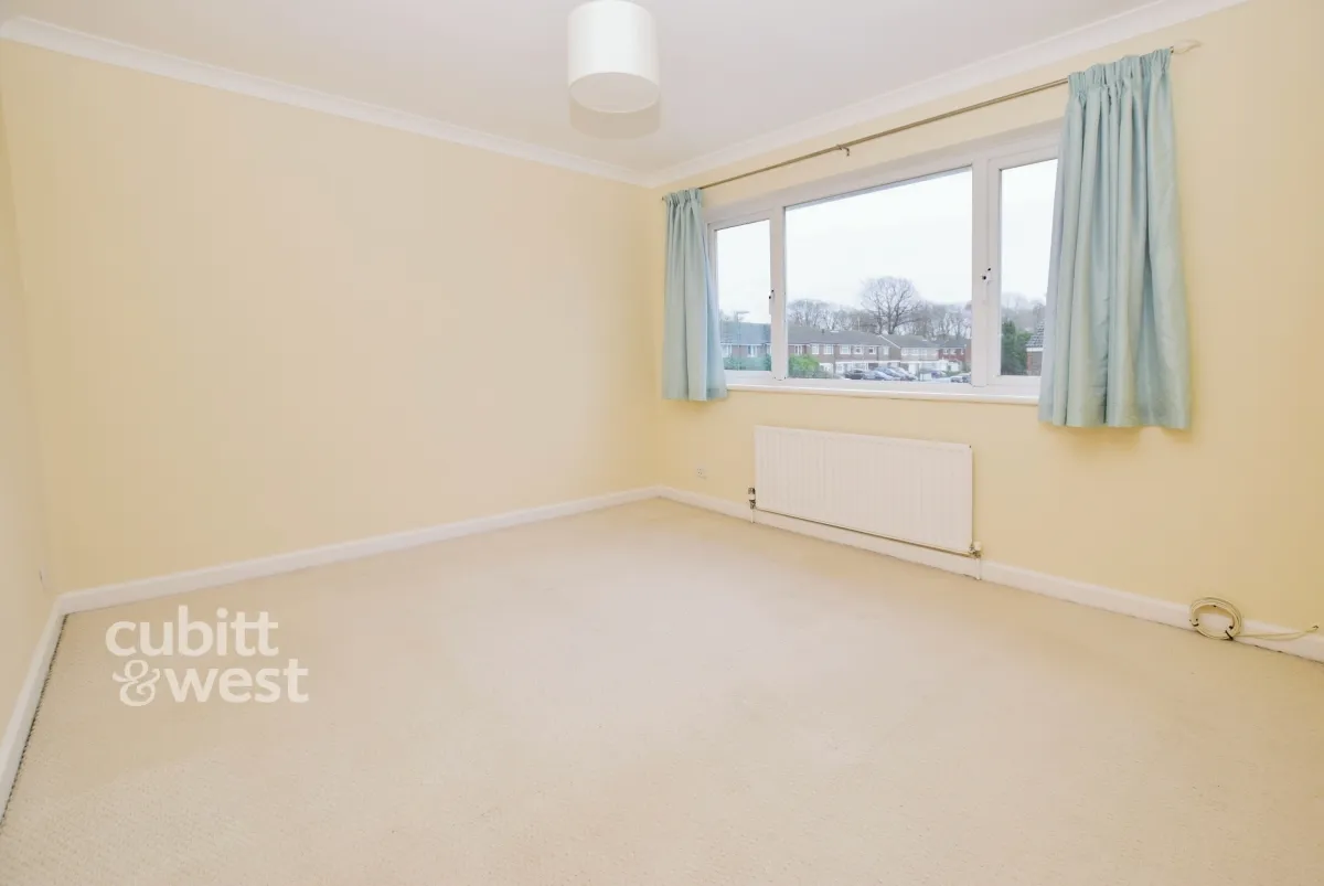 Quarry Way, Southwater, RH13, photo 6