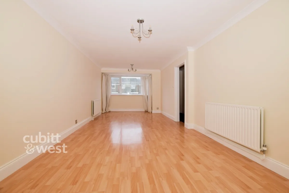 Quarry Way, Southwater, RH13, photo 10