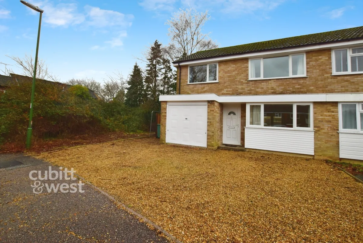 Quarry Way, Southwater, RH13, photo 13