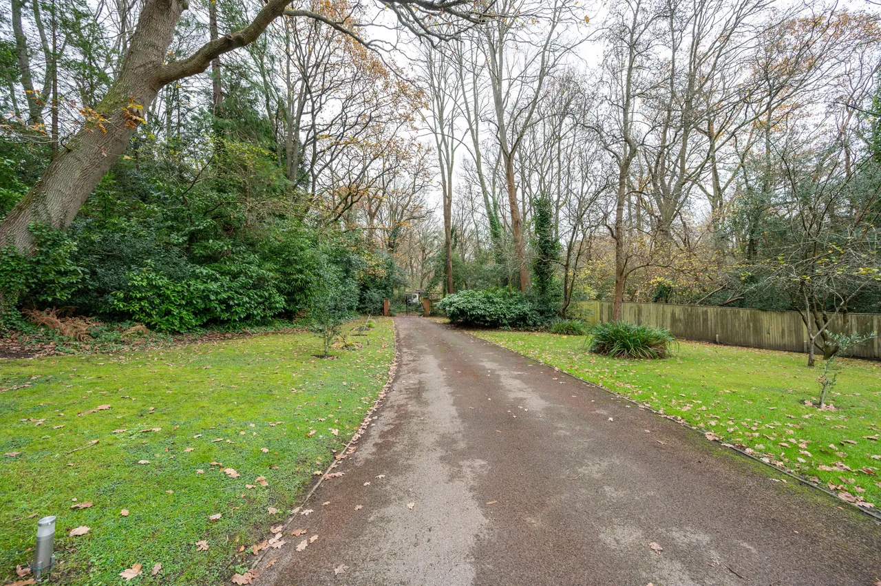 Woking, GU21, photo 31