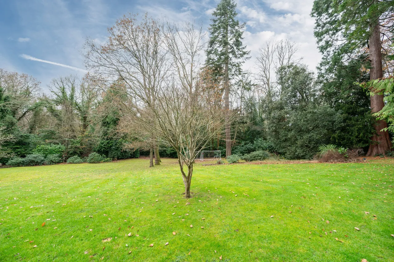 Woking, GU21, photo 25