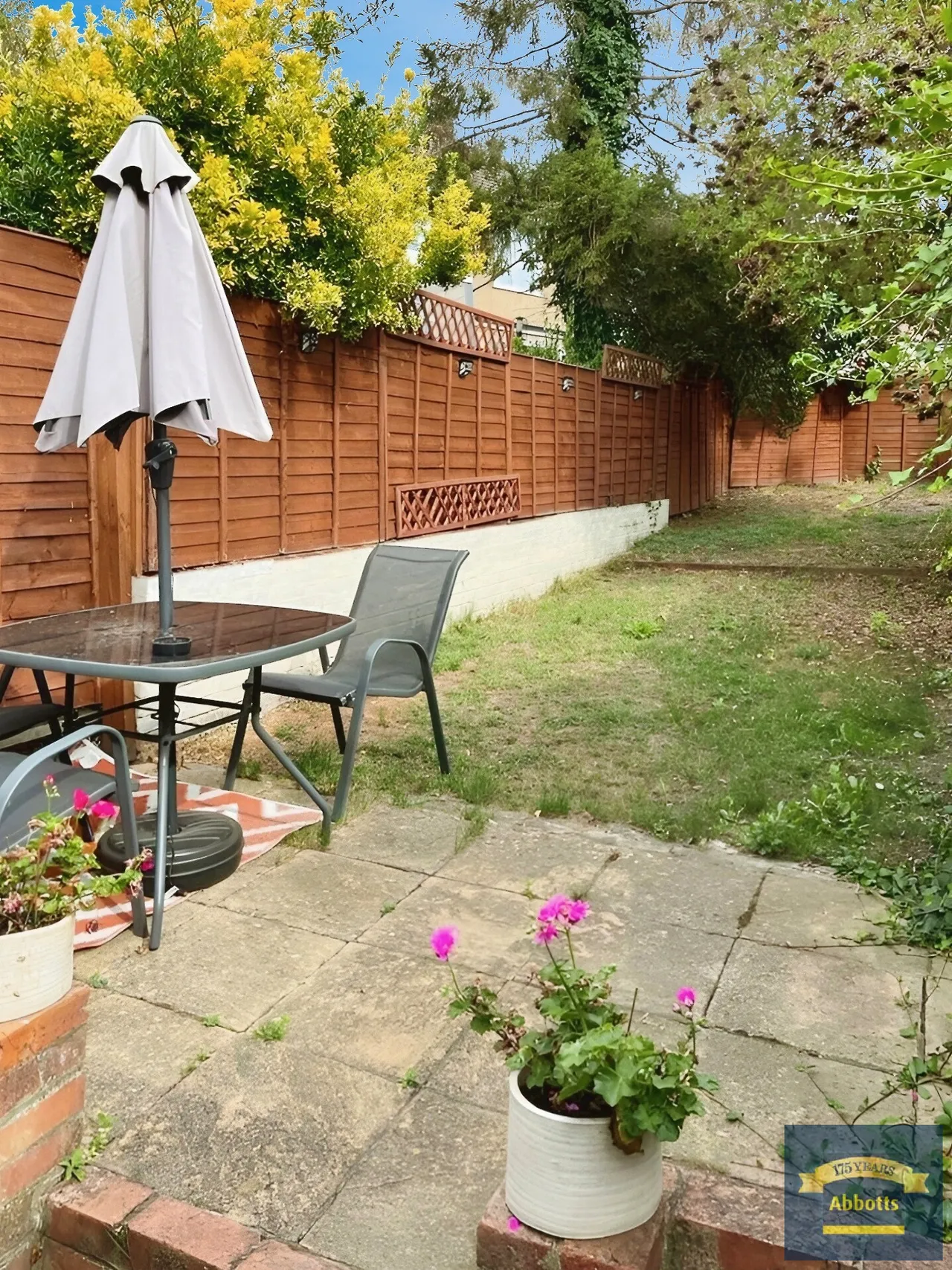 Harwich Road, Colchester, photo 10
