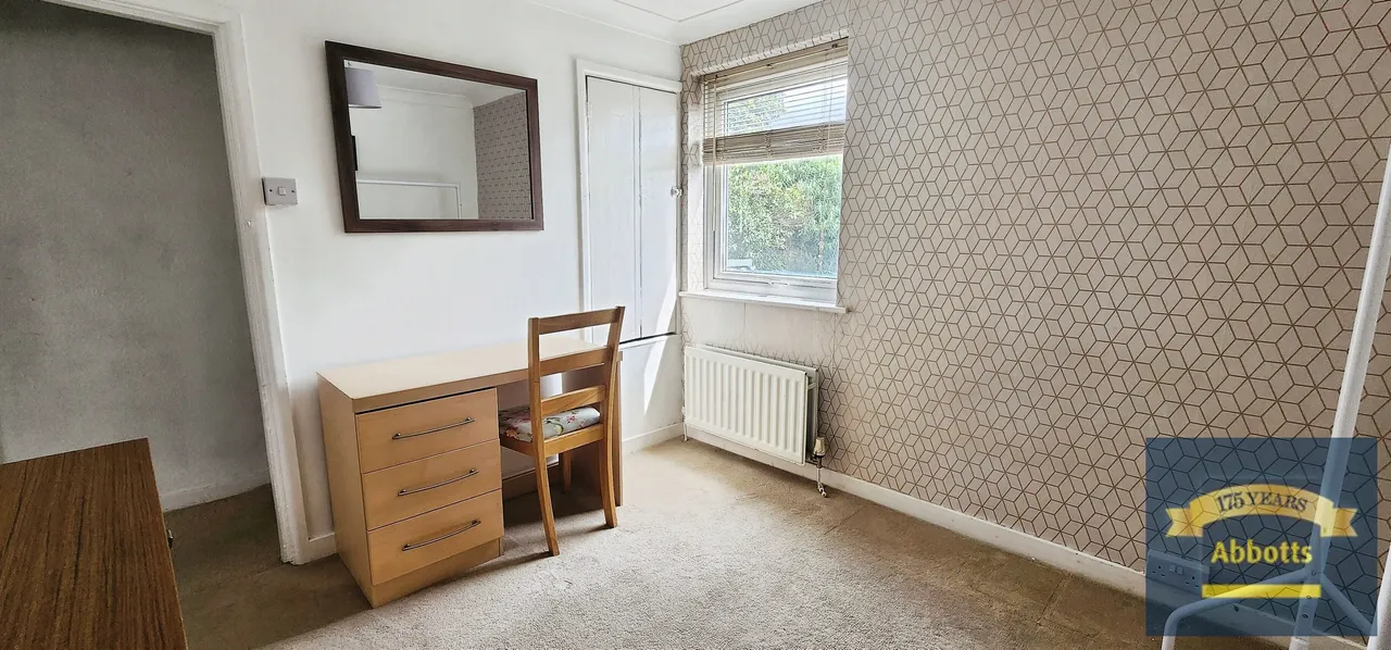 Harwich Road, Colchester, photo 9
