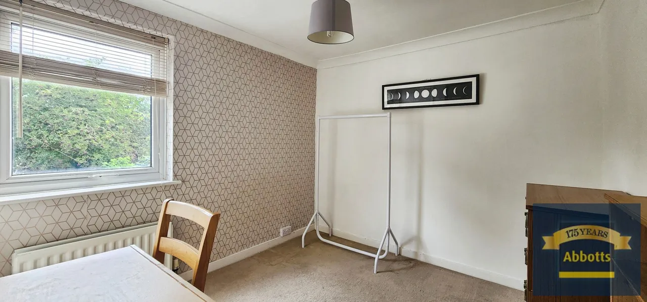 Harwich Road, Colchester, photo 8
