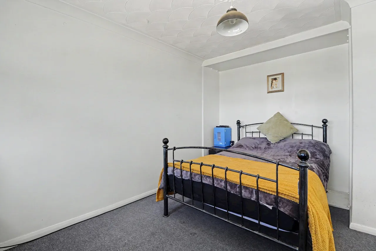 Friends Avenue, Margate, CT9, photo 12
