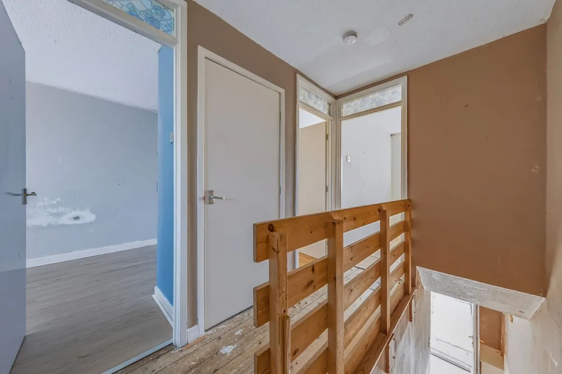 Preesall Close, Southport, PR9, photo 18