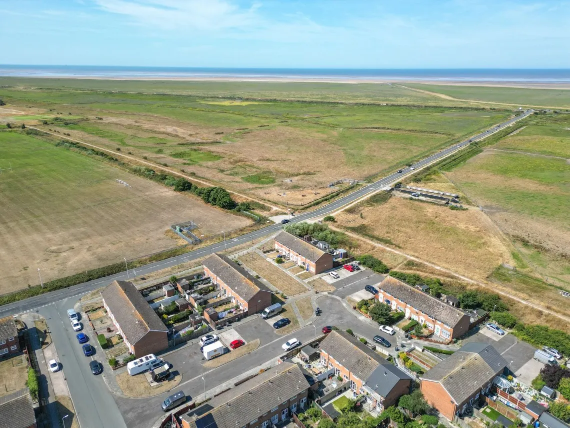 Preesall Close, Southport, PR9, photo 19