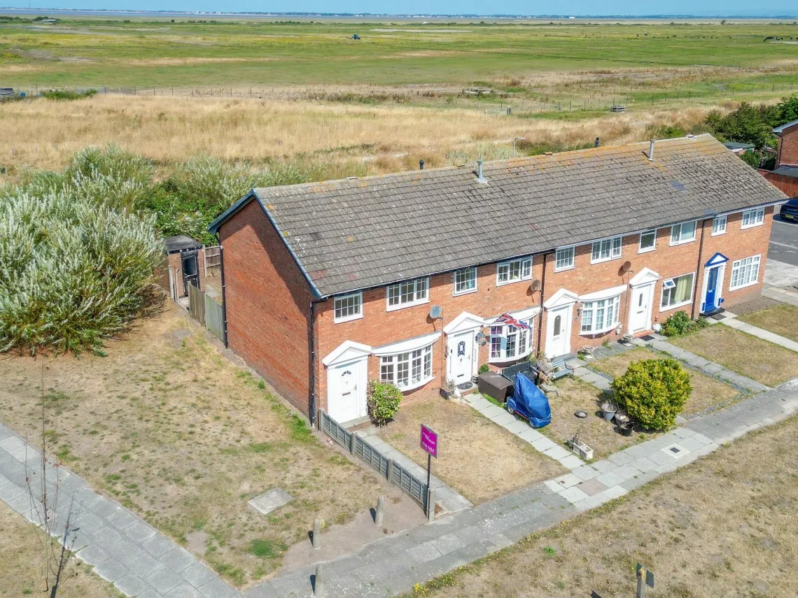 Preesall Close, Southport, PR9, photo 24