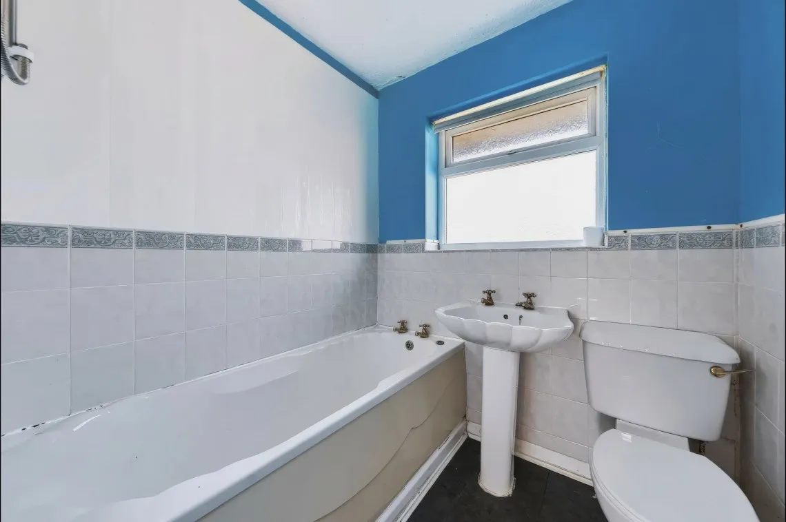 Preesall Close, Southport, PR9, photo 17