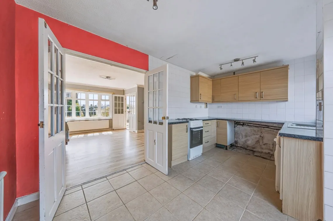 Preesall Close, Southport, PR9, photo 8