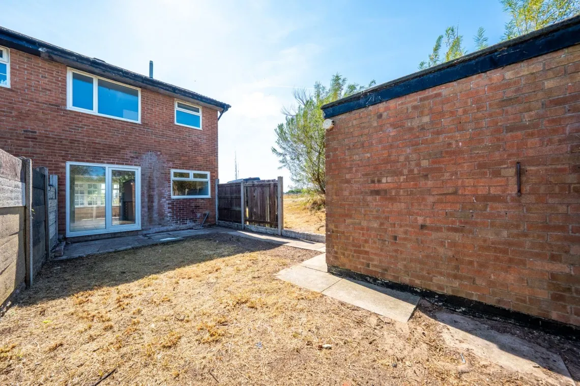 Preesall Close, Southport, PR9, photo 21