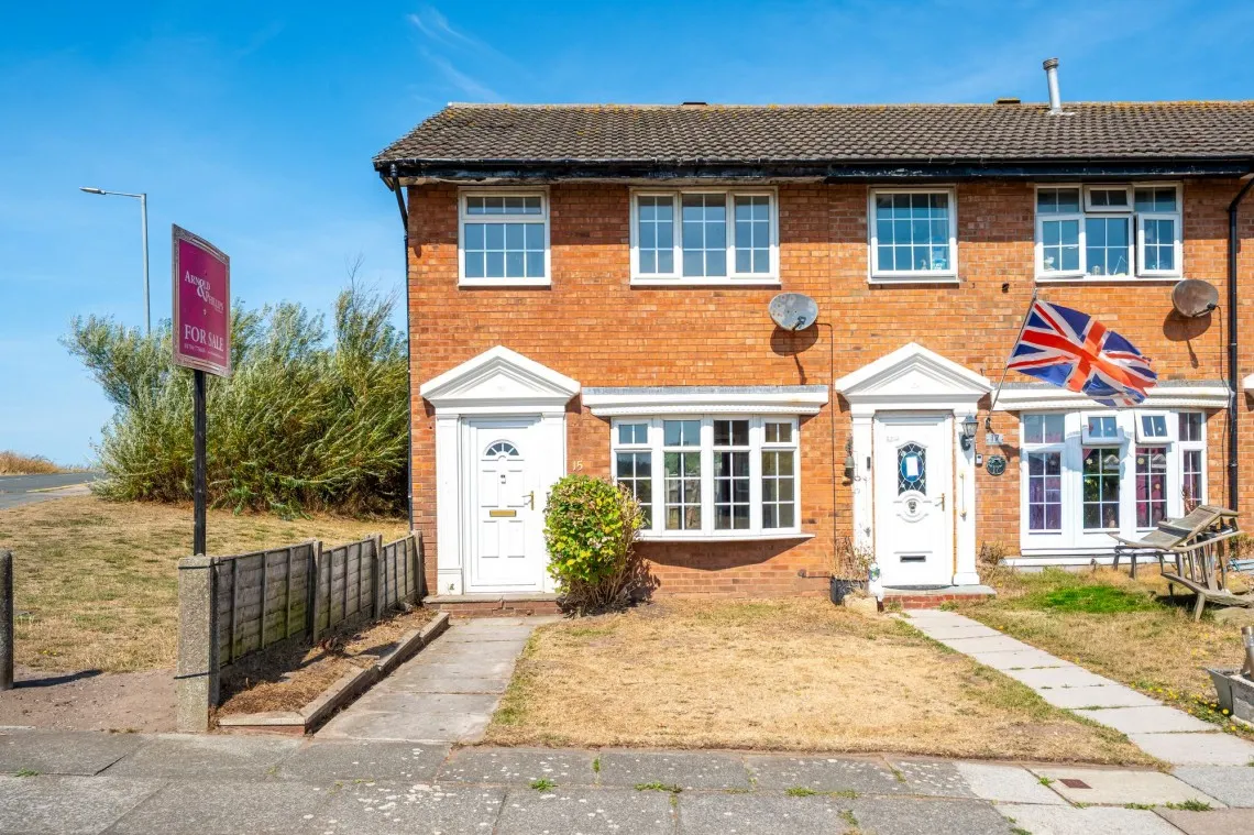 Preesall Close, Southport, PR9, photo 22