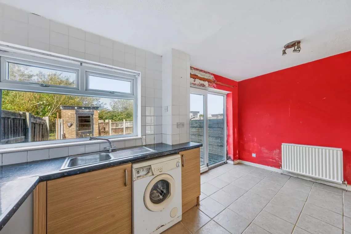Preesall Close, Southport, PR9, photo 10