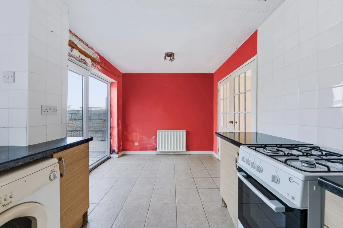Preesall Close, Southport, PR9, photo 9