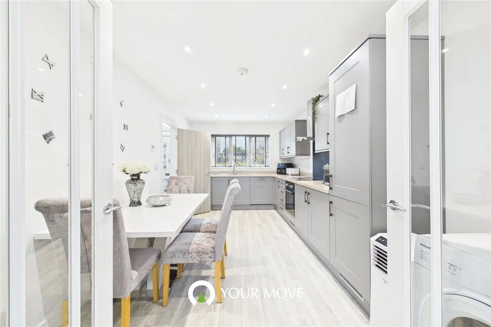 Main Road, Filby, NR29, photo 6