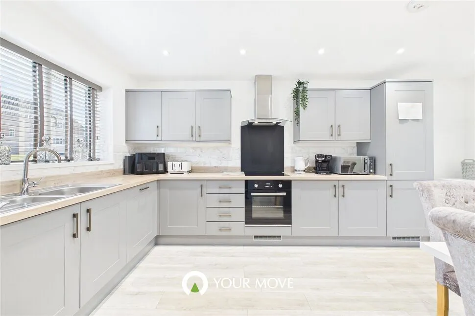 Main Road, Filby, NR29, photo 2