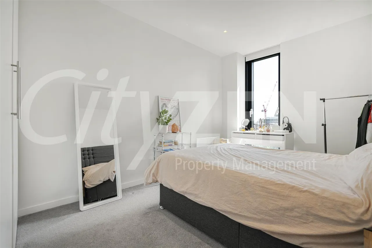 The Gate, 21 Aspin Lane, Manchester, M4 4GT, photo 6