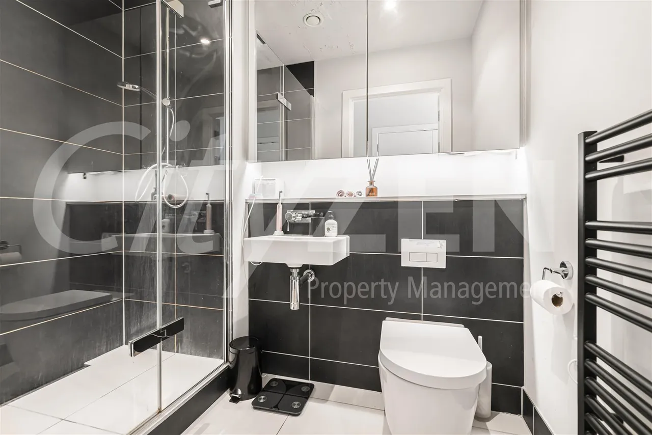 The Gate, 21 Aspin Lane, Manchester, M4 4GT, photo 5