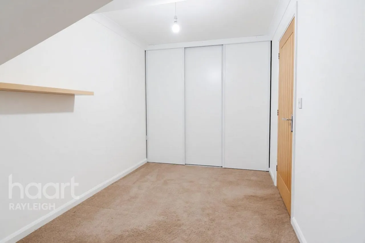 Homestead Close, Rayleigh, SS6, photo 20