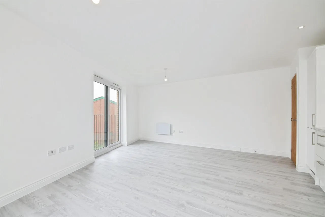 The Woodlands, Oldbury, B68, photo 6