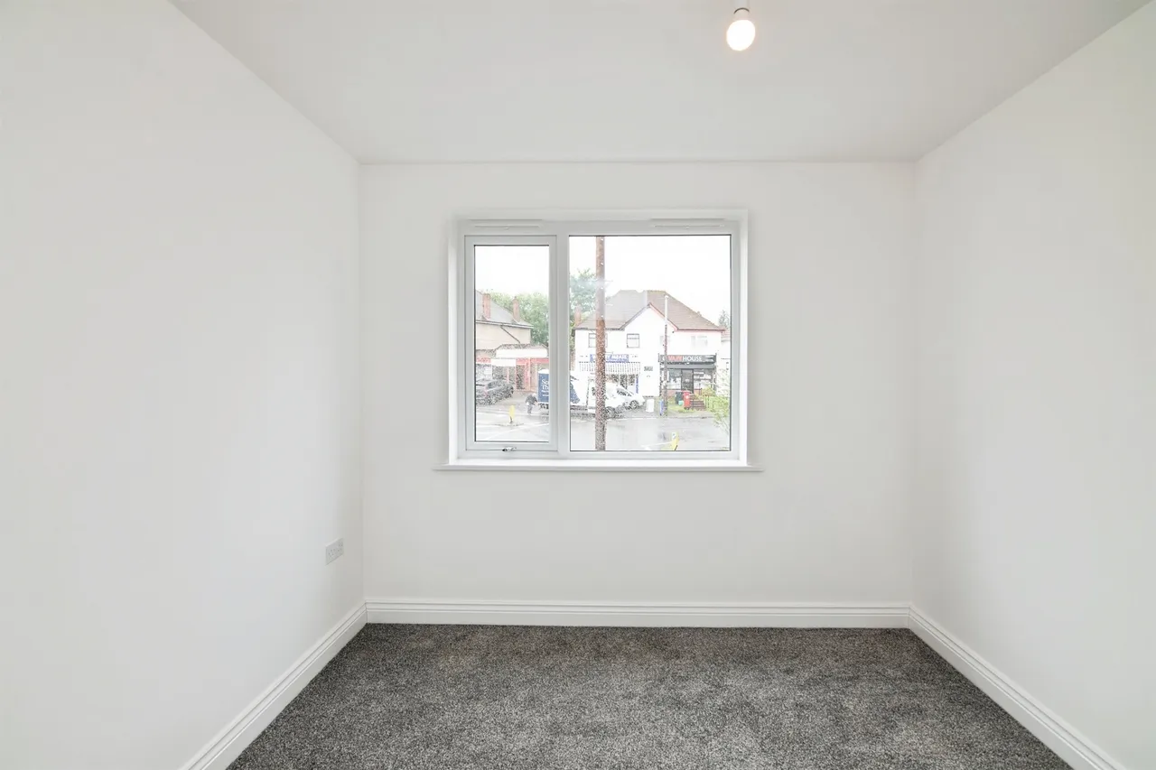 The Woodlands, Oldbury, B68, photo 9