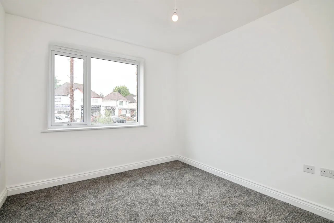 The Woodlands, Oldbury, B68, photo 10