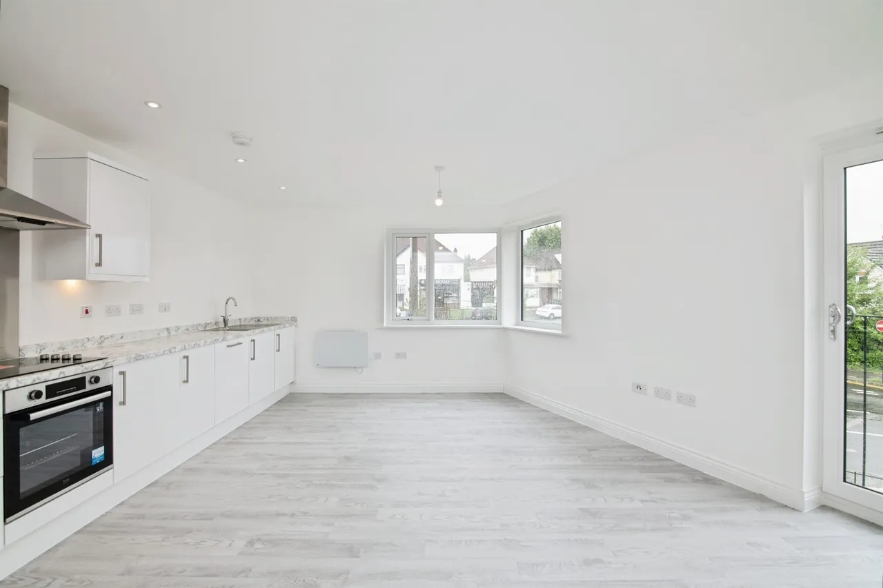 The Woodlands, Oldbury, B68, photo 3