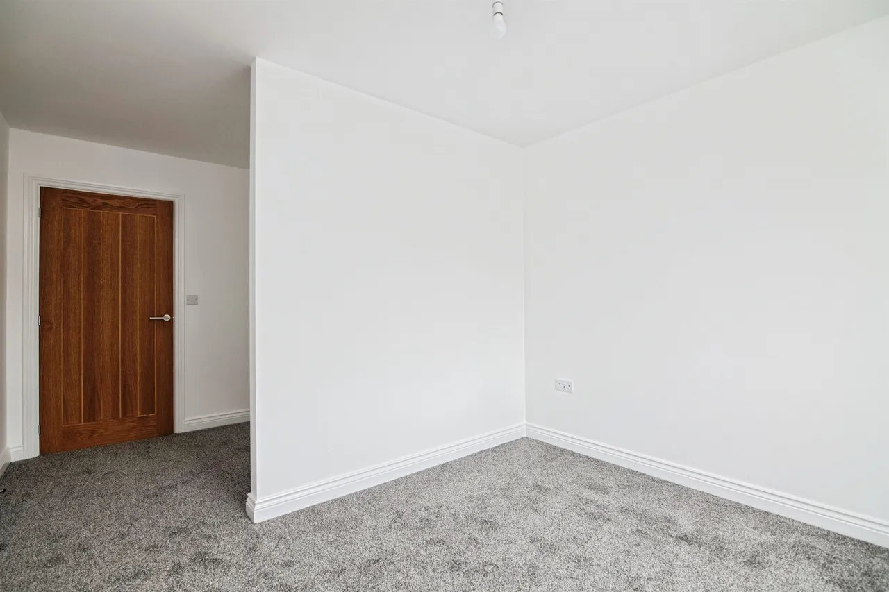 The Woodlands, Oldbury, B68, photo 7