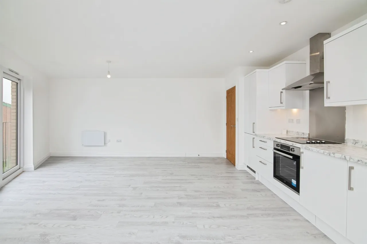 The Woodlands, Oldbury, B68, photo 5