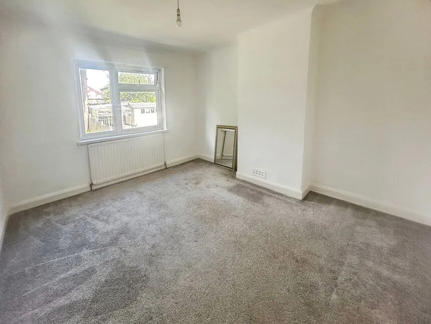 Cannock Road, Wolverhampton, West Midlands, WV10, photo 11