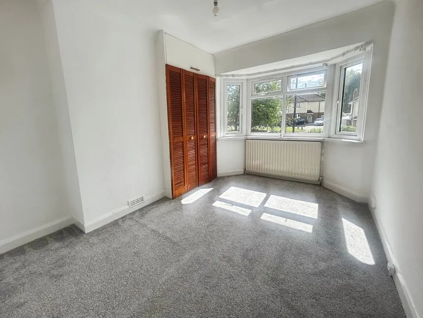 Cannock Road, Wolverhampton, West Midlands, WV10, photo 8