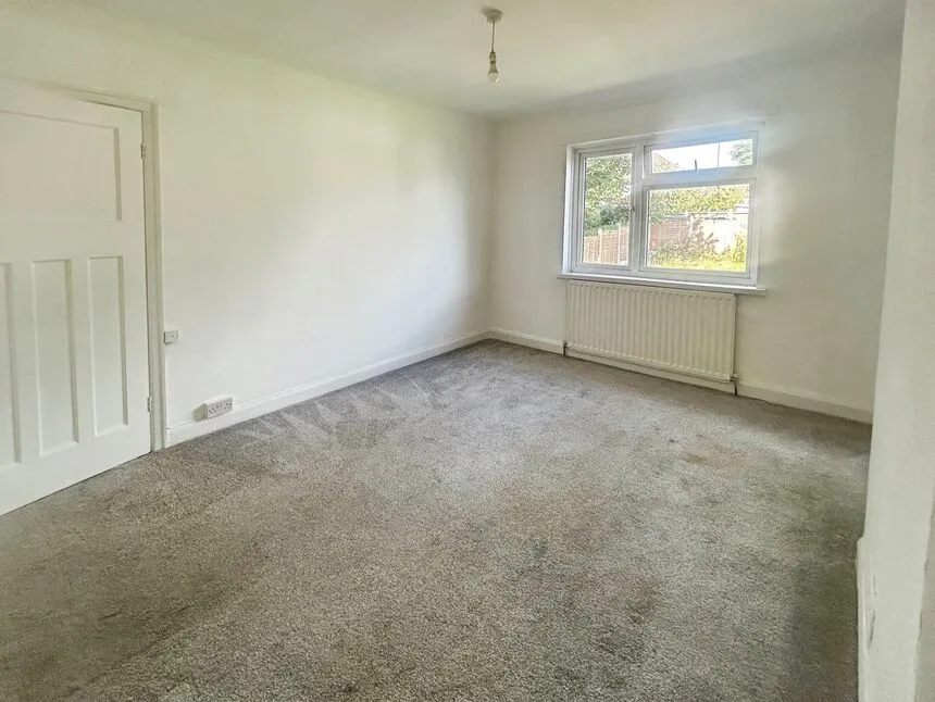 Cannock Road, Wolverhampton, West Midlands, WV10, photo 9